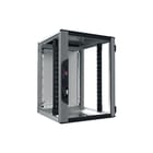 Rittal - VX IT Netwerk-/serverkast Netw 600X800X600 15He
