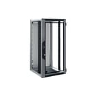 Rittal - VX IT Netwerk-/serverkast Netw 600X1200X600 24He