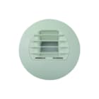 Zehnder - STR Hygro Ventilatieventiel 705600170
