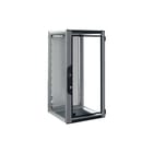 Rittal - VX IT Netwerk-/serverkast netw 600x1200x600 24he