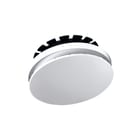 Zehnder - ComfoValve Luna S Ventilatieventiel Sup Lun1 Dn125 Pls Se24
