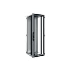 Rittal - VX IT Netwerk-/serverkast netw 600x1800x600 38he