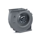 Zehnder - WHR 918 Toebehoren/onderdelen voor WTW 400200026