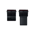Zehnder - WHR Toebehoren/onderdelen voor WTW 400300075