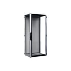 Rittal - VX IT Netwerk-/serverkast netw 600x2000x600 42he