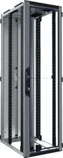 Rittal - VX IT Netwerk-/serverkast Netw 600X2000X800 42He