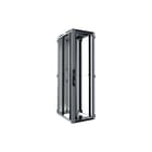 Rittal - VX IT Netwerk-/serverkast Netw 600X2000X800 42He