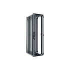 Rittal - VX IT Netwerk-/serverkast Netw 600X2000X800 42He