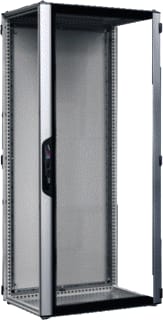 Rittal - VX IT Netwerk-/serverkast netw 600x2000x800 42he