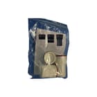 Zehnder - ComfoAir Q Toebehoren/onderdelen voor WTW Condensafvset