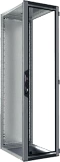 Rittal - VX IT Netwerk-/serverkast Netw 600X2200X800 47He