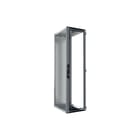 Rittal - VX IT Netwerk-/serverkast Netw 600X2200X800 47He