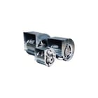 Zehnder - Toebeh./onderdelen voor ventilator 472901887
