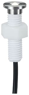 Paulmann - Bodeminbouwarmatuur Outd P&S Inbouwset Microp
