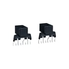 Schneider Electric - TeSys Deca Advanced Toeb./onderd. laagsp.-schakeltechn. Verb La9D1263
