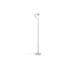Paulmann - Staande lamp ramos staande lamp d 13w