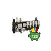 Miniatuur 1