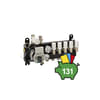 Miniatuur 1