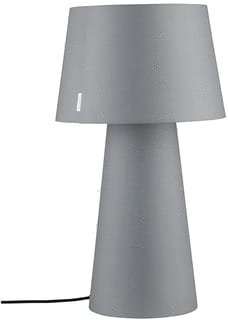 Paulmann - Staande lamp kelt stehl max1x20w e27 g