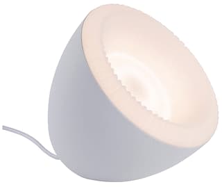 Paulmann - Tafellamp cornus tafellamp ble 1 x