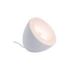 Paulmann - Tafellamp cornus tafellamp ble 1 x
