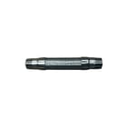 DAB - Metalen compensator Leidingkomp. Dn25 1" L:218