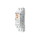 Finder - 14 Trappenhuisschakelaar trappenhu 14618230p000