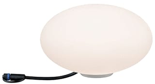 Paulmann - Tafellamp Out P&S Lichtobject Stone