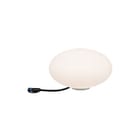 Paulmann - Tafellamp Out P&S Lichtobject Stone