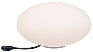 Paulmann - Tafellamp out p&s lichtobject stone