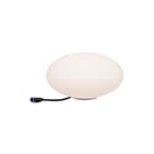 Paulmann - Tafellamp out p&s lichtobject stone
