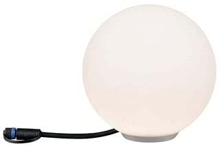 Paulmann - Tafellamp Out P&S Lichtobject Globe