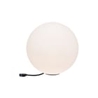 Paulmann - Tafellamp out p&s lichtketting ip44