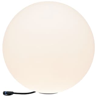 Paulmann - Tafellamp out p&s lichtobject globe