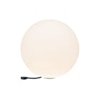 Paulmann - Tafellamp out p&s lichtobject globe