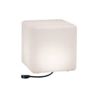 Paulmann - Tafellamp out p&s lichtobject cube