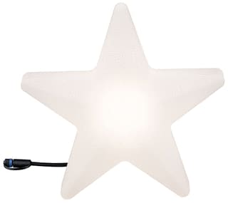 Paulmann - Tafellamp out p&s lichtobject star