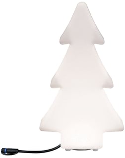 Paulmann - Tafellamp out p&s lichtobject tree