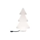 Paulmann - Tafellamp out p&s lichtobject tree