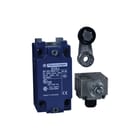 TeSensors - Osiswitch Classic Eindschakelaar Type Xckj10511