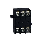 Schneider Electric - Harmony XAC Hulpcontactblok Type Xent1991