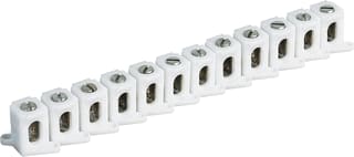 Cellpack - AK Aftakkingsklem voor kabel Bev.Aft.Klem Ak6 Ds12