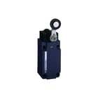 TeSensors - Osiswitch Classic Eindschakelaar Standschak Xcks131