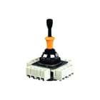 Schneider Electric - Harmony XD2,XD4 Joystick Type Xd2Cd1111