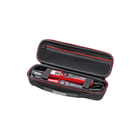 Benning - Spanningzoeker Set Duspol Digital