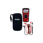 Benning - Multimeter Mm 2-2 (New)