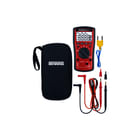 Benning - Multimeter Mm 2-3 (New)