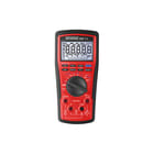 Benning - Multimeter Mm 7-2 (New)