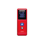 Benning - Laseraftekenapparaat Ld 40 (New 01/2023)