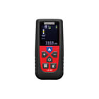Benning - Laseraftekenapparaat ld 60  (new 01/2023)